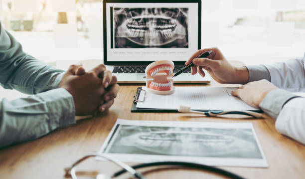 Best Emergency Orthodontic Services in Crested Butte, CO