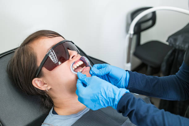 Best Emergency Tooth Extraction in Crested Butte, CO