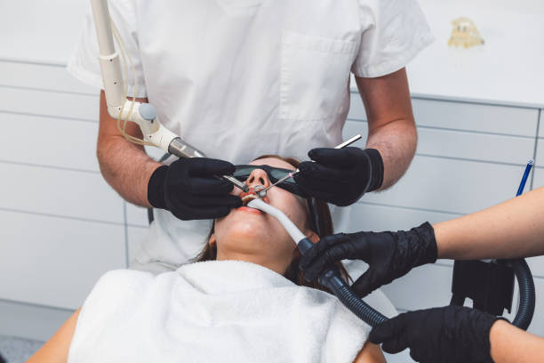 Best Emergency Denture Repair in Crested Butte, CO